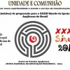 INDABA 3 - Curitiba/PR